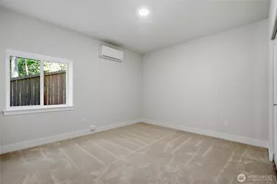 [Address not provided], Lynnwood, WA 98037 - Photo 19
