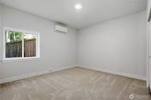 [Address not provided], Lynnwood, WA 98037 - Photo 19