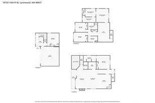 [Address not provided], Lynnwood, WA 98037 - Photo 25