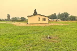 12B Kimberly Ln, Omak, WA 98841 - Photo 23