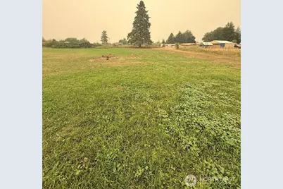 12 B Kimberly Lane, Omak, WA 98841 - Photo 27