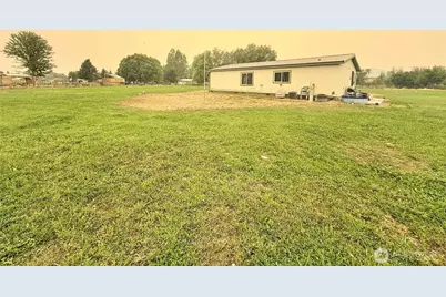 12 B Kimberly Lane, Omak, WA 98841 - Photo 21