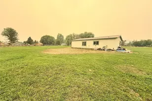 12B Kimberly Ln, Omak, WA 98841 - Photo 21