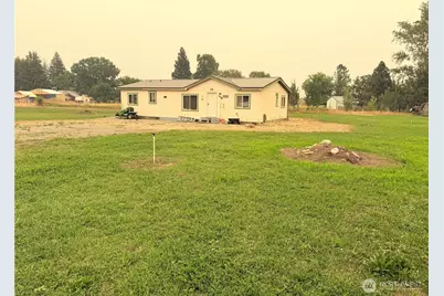 12 B Kimberly Lane, Omak, WA 98841 - Photo 25