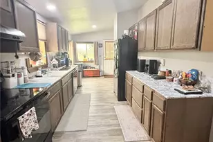 12B Kimberly Ln, Omak, WA 98841 - Photo 9