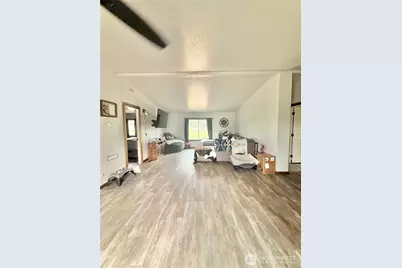 12 B Kimberly Lane, Omak, WA 98841 - Photo 3