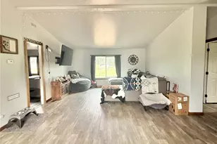 12B Kimberly Ln, Omak, WA 98841 - Photo 3