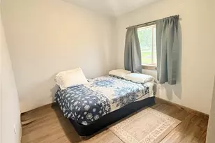 12B Kimberly Ln, Omak, WA 98841 - Photo 19