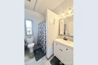 12 B Kimberly Lane, Omak, WA 98841 - Photo 17