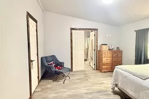 12B Kimberly Ln, Omak, WA 98841 - Photo 11