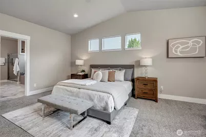 5014 Parker Road E, Sumner, WA 98390 - Photo 15