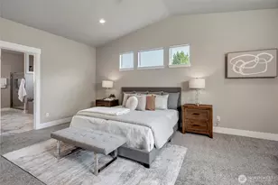 5014 Parker Rd E, Sumner, WA 98390 - Photo 15