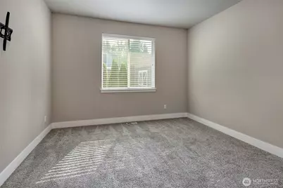 5014 Parker Road E, Sumner, WA 98390 - Photo 21