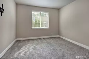 5014 Parker Rd E, Sumner, WA 98390 - Photo 21