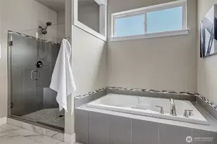 5014 Parker Rd E, Sumner, WA 98390 - Photo 17