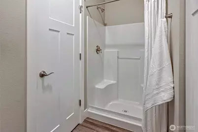 5014 Parker Road E, Sumner, WA 98390 - Photo 25