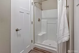 5014 Parker Rd E, Sumner, WA 98390 - Photo 25