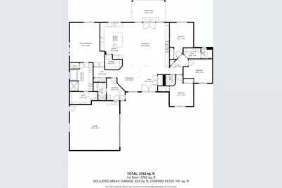 5014 Parker Road E, Sumner, WA 98390 - Photo 31