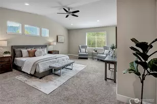 5014 Parker Rd E, Sumner, WA 98390 - Photo 13