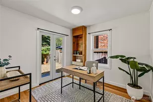 9227 Palatine Ave N, Seattle, WA 98103 - Photo 17