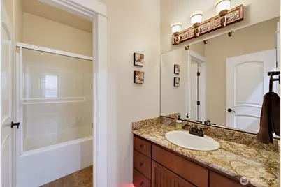 9704 304th Street E, Graham, WA 98338 - Photo 17