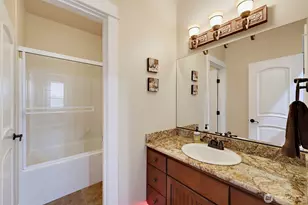 9704 304th St E, Graham, WA 98338 - Photo 17