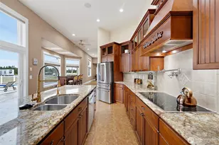 9704 304th St E, Graham, WA 98338 - Photo 13