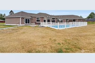9704 304th Street E, Graham, WA 98338 - Photo 29