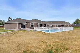 9704 304th St E, Graham, WA 98338 - Photo 29