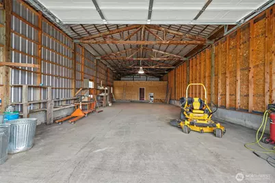 9704 304th Street E, Graham, WA 98338 - Photo 33