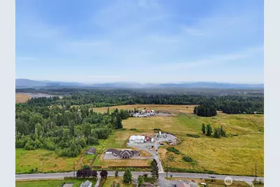 9704 304th Street E, Graham, WA 98338 - Photo 39