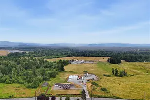 9704 304th St E, Graham, WA 98338 - Photo 39