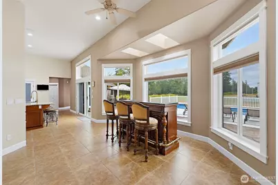 9704 304th Street E, Graham, WA 98338 - Photo 15