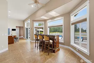 9704 304th St E, Graham, WA 98338 - Photo 15