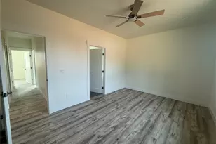 6 Hobble Creek St, Elma, WA 98541 - Photo 3