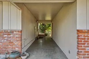 39 Prospect Ave, Walla Walla, WA 99362 - Photo 29