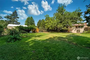 39 Prospect Ave, Walla Walla, WA 99362 - Photo 33