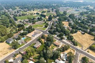 39 Prospect Ave, Walla Walla, WA 99362 - Photo 5
