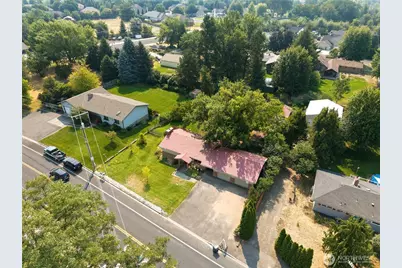 39 Prospect Avenue, Walla Walla, WA 99362 - Photo 3