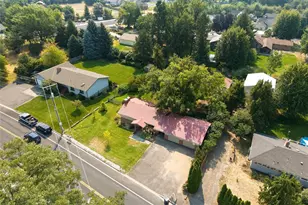 39 Prospect Ave, Walla Walla, WA 99362 - Photo 3