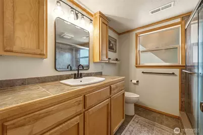 39 Prospect Avenue, Walla Walla, WA 99362 - Photo 23