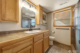 39 Prospect Ave, Walla Walla, WA 99362 - Photo 23