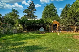 39 Prospect Ave, Walla Walla, WA 99362 - Photo 31