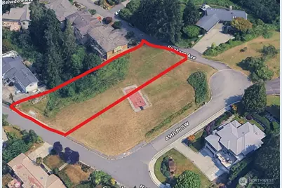 192 X 49th Place SW, Everett, WA 98203 - Photo 1
