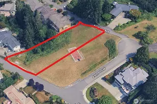 192 X 49th Pl SW, Everett, WA 98203 - Photo 1