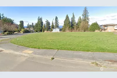 192 X 49th Place SW, Everett, WA 98203 - Photo 5