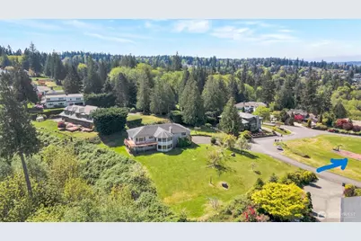 192 X 49th Place SW, Everett, WA 98203 - Photo 3