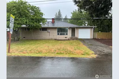 8007 215th Street SW, Edmonds, WA 98026 - Photo 1