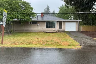 8007 215th St SW, Edmonds, WA 98026 - Photo 1