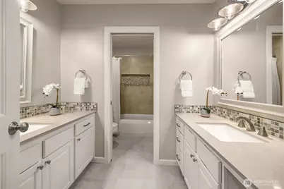 7416 245th Way NE, Redmond, WA 98053 - Photo 21